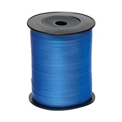 NASTRINO+STARLIGHT+LISCIO+250+METRI+MM%2E10+BLU+08%3Cbr%3E%3Ci%3EBRIZZOLARI%3C%2Fi%3E