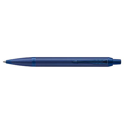SFERA+PARKER+IM+MONOCHROME+BLUE+M%3Cbr%3E%3Ci%3EPARKER%3C%2Fi%3E
