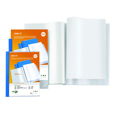 PORTALISTINO+SEI+UNO+TI+A4+PERSONALIZZABILE+FG%2E24%3Cbr%3E%3Ci%3ESEI+ROTA%3C%2Fi%3E