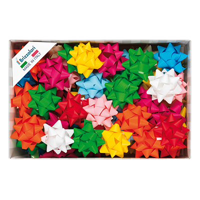 STELLA+ADESIVA+SIMILPAPER+MM%2E20+PEZZI+70+COLORI+TENUI%3Cbr%3E%3Ci%3EBRIZZOLARI%3C%2Fi%3E