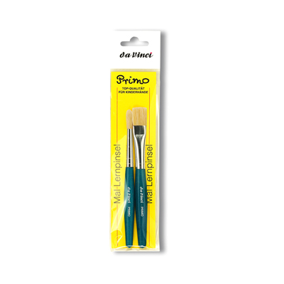 PENNELLI+PRIMO+SETOLA+BIANCA+SET+PZ%2E2+COL+BLU%3Cbr%3E%3Ci%3EDA+VINCI%3C%2Fi%3E