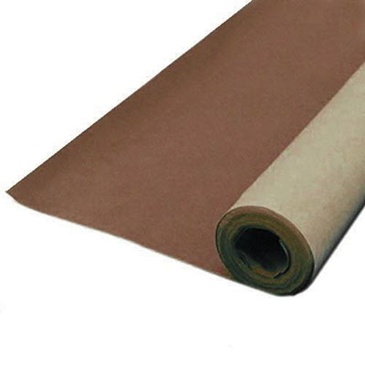 CARTA+VELLUTATA+ROTOLO+MT%2E+5+%2D+H+CM%2E+70+%2D+MARRONE%3Cbr%3E%3Ci%3ECWR%3C%2Fi%3E