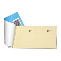 BLOCCO+NUMERATO+1%2F100+ART%2E12B+COLORI+ASSORTITI%3Cbr%3E%3Ci%3EBIEMME+ARTI+GRAFICHE%3C%2Fi%3E