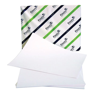 CARTA+ASSORBENTE+46X59+GR%2E220%3Cbr%3E%3Ci%3EFAVINI%3C%2Fi%3E