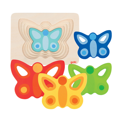 PUZZLE+IN+LEGNO+GRADUALE+FARFALLA%3Cbr%3E%3Ci%3EGOKI%3C%2Fi%3E
