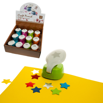 ESP%2E+PERFORATORE+MEDIO+MM%2E25+PER+EVA+PZ%2E12+SAGOME+ASSORTITE%3Cbr%3E%3Ci%3EWILER%3C%2Fi%3E