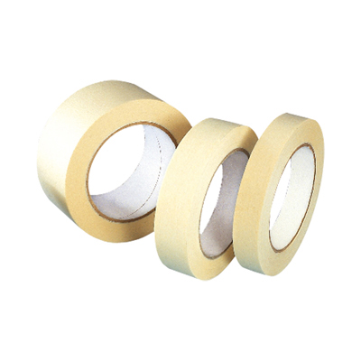 ADESIVO+CARTA+MASKING+19X50+SEMICRESPATO%3Cbr%3E%3Ci%3EVIVA%3C%2Fi%3E