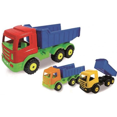 CAMION+EURO+TRUCK+PORTATA+130+KG+70+CM+ASS%2E+3+MODELLI%3Cbr%3E%3Ci%3EADRIATIC%3C%2Fi%3E