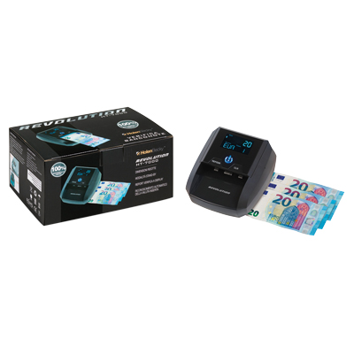 CONTA+VERIFICA+BANCONOTE+HT7%2E0%3Cbr%3E%3Ci%3EITERNET%3C%2Fi%3E