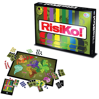 GIOCO+IN+SCATOLA+RISIKO%3Cbr%3E%3Ci%3ESPIN+MASTER%3C%2Fi%3E
