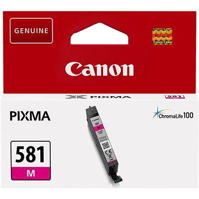 INK+CANON+CLI%2D581M+MAGENTA%3Cbr%3E%3Ci%3ECANON%3C%2Fi%3E