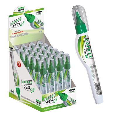 CORRETTORE+COPREX+PEN+UP+ML%2E10%3Cbr%3E%3Ci%3ELEBEZ%3C%2Fi%3E