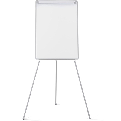 LAVAGNA+CON+CAVALLETTO+LACCATA+PROFILO+ALLUMINIO+70X100%3Cbr%3E%3Ci%3EBI%2DOFFICE%3C%2Fi%3E