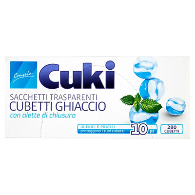 CUKI+CUBETTI+GHIACCIO+PZ%2E10%3Cbr%3E%3Ci%3ECUKY%3C%2Fi%3E