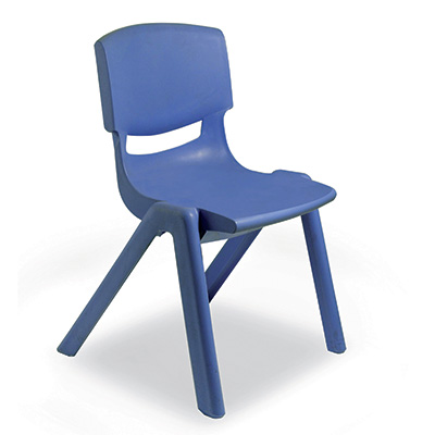 SEDIA+PER+SCUOLE+MATERNE+IN+PPL+SEDUTA+CM%2E26+COL+BLU%3Cbr%3E%3Ci%3ECWR%3C%2Fi%3E
