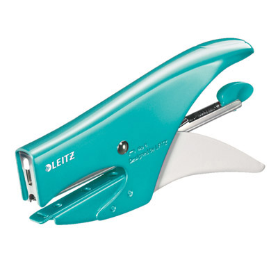 CUCITRICE+WOW+LEITZ+5547+ACQUA+MARINA+METALLIZZATO%3Cbr%3E%3Ci%3ELEITZ%3C%2Fi%3E