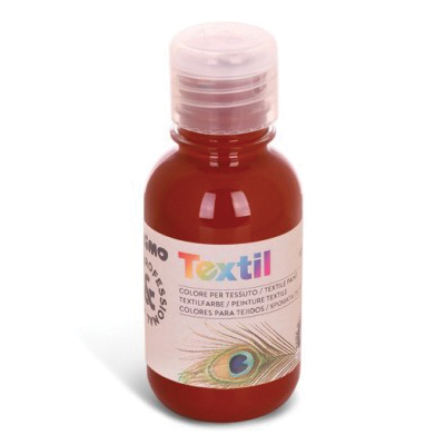 COLORE+PER+TESSUTO+PRIMO+125+ML+TERRA+SIENA+BRUCIATA+730%3Cbr%3E%3Ci%3EPRIMO%3C%2Fi%3E