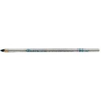 REFILL+PELIKAN+MINI+38+BLU%3Cbr%3E%3Ci%3EPELIKAN%3C%2Fi%3E