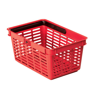 CESTINO+PER+LA+SPESA+LT%2E19+ROSSO%3Cbr%3E%3Ci%3EDURABLE%3C%2Fi%3E