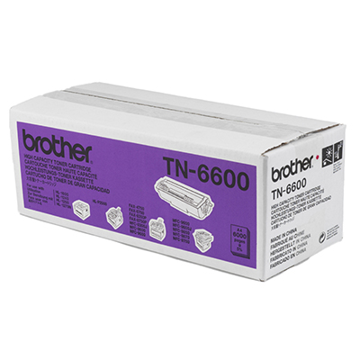 TONER+LASER+BROTHER+TN6600%3Cbr%3E%3Ci%3EBROTHER%3C%2Fi%3E