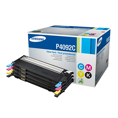 KIT+SAMSUNG+CLT%2DP4092C+4+COLORI%3Cbr%3E%3Ci%3ESAMSUNG%3C%2Fi%3E