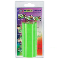 ADESIVO+MEMO+GRAPH+RICAMBIO+50X10+VERDE%3Cbr%3E%3Ci%3ESICAD%3C%2Fi%3E