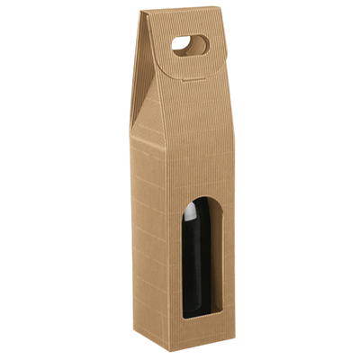 SCATOLA+REGALO+VERTICALE+CON+MANIGLIA+PER+1+BOTTIGLIA+CM+9X9X37%3Cbr%3E%3Ci%3EPROPAC%3C%2Fi%3E