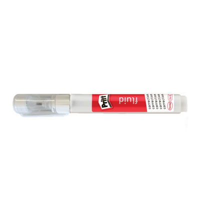 CORRETTORE+PRITT+POCKET+PEN+ML%2E8%3Cbr%3E%3Ci%3EPRITT%3C%2Fi%3E