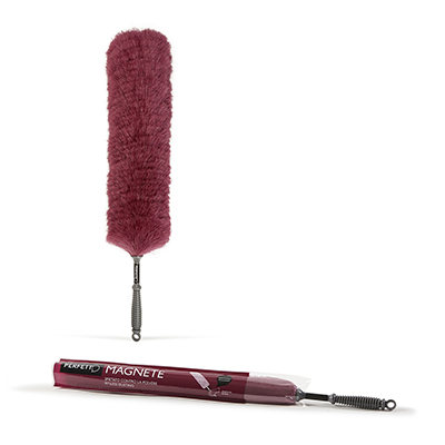 PIUMINO+ELETTROSTATICO+MAGNETE%3Cbr%3E%3Ci%3EPERFETTO%3C%2Fi%3E