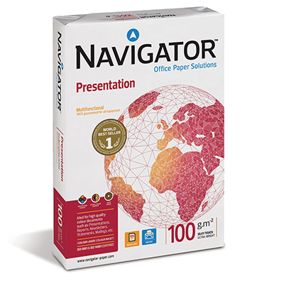 CARTA+FOTOCOPIE+NAVIGATOR+A4+GR%2E100+FG%2E500%3Cbr%3E%3Ci%3ENAVIGATOR%3C%2Fi%3E