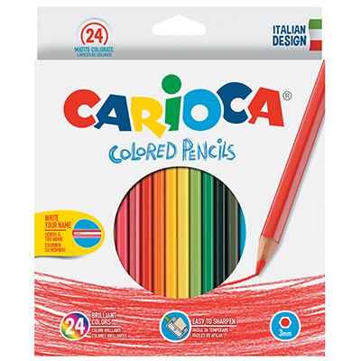 PASTELLI+ESAGONALI+CARIOCA+PZ+24%3Cbr%3E%3Ci%3ECARIOCA%3C%2Fi%3E