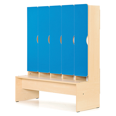 SPOGLIATOIO+IN+LEGNO+5+POSTI+CM%2E113%2C5X44%2C5X130%3Cbr%3E%3Ci%3ECWR%3C%2Fi%3E
