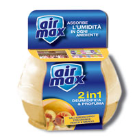 MINI+KIT+DEODORANTE+PESCA%2DMANGO%3Cbr%3E%3Ci%3EUHU%3C%2Fi%3E