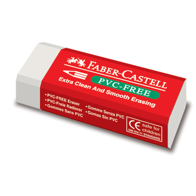 GOMMA+FABER+CASTELL+7095%2F20%3Cbr%3E%3Ci%3EFABER+CASTELL%3C%2Fi%3E