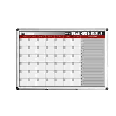 PLANNER+MAGNETICO+MENSILE+%2D+90X60+CM%3Cbr%3E%3Ci%3EBI%2DOFFICE%3C%2Fi%3E