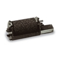 TAMPONCINO+COMPATIBILE+CANON+IR40%3Cbr%3E%3Ci%3ECANON%3C%2Fi%3E