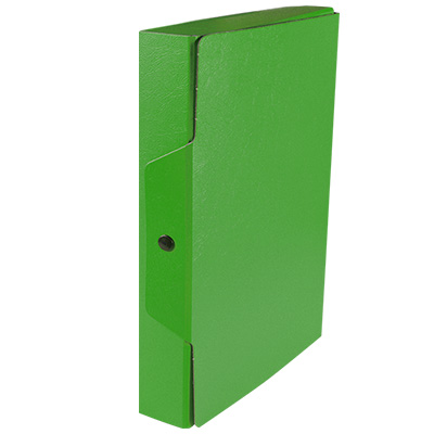 PORTAPROGETTI+RED+IN+BLU+DORSO+6+VERDE%3Cbr%3E%3Ci%3ERED+IN+BLU%3C%2Fi%3E