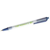SFERA+BIC+ECOLUTIONS+CLIC+STIC+SCATTO+1%2E0+BLU%3Cbr%3E%3Ci%3EBIC%3C%2Fi%3E