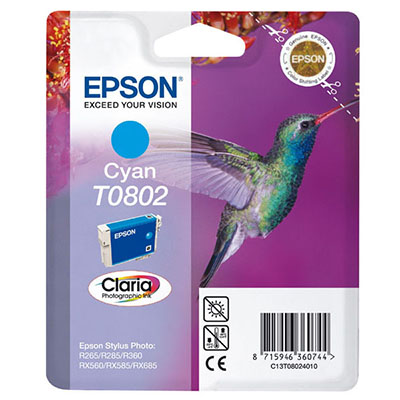 INK+EPSON+STYLUS+T080240+CIANO%3Cbr%3E%3Ci%3EEPSON%3C%2Fi%3E