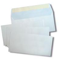 BUSTA+ADESIVA+STRIP+11X23%2F90+PZ%2E500%3Cbr%3E%3Ci%3EBLASETTI%3C%2Fi%3E