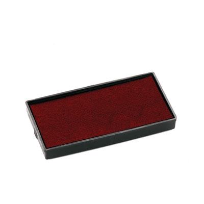TAMPONCINO+COLOP+E%2F40+ROSSO%3Cbr%3E%3Ci%3ECOLOP%3C%2Fi%3E