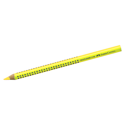EVIDENZIATORE+TEXTLINER+DRY+1148+A+PASTELLO+GIALLO+07%3Cbr%3E%3Ci%3EFABER+CASTELL%3C%2Fi%3E