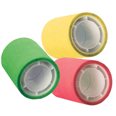 ADESIVO+MEMO+GRAPH+RICAMBIO+50X10+GIALLO%3Cbr%3E%3Ci%3ESICAD%3C%2Fi%3E