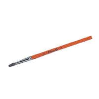 PENNELLI+PELIKAN+PUNTA+TONDA+PELO+CAMMELLO+23+N%2E3+PZ%2E12%3Cbr%3E%3Ci%3EPELIKAN%3C%2Fi%3E