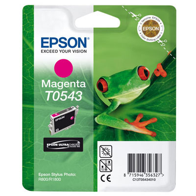 INK+EPSON+STYLUS+T054340+MAGENTA%3Cbr%3E%3Ci%3EEPSON%3C%2Fi%3E