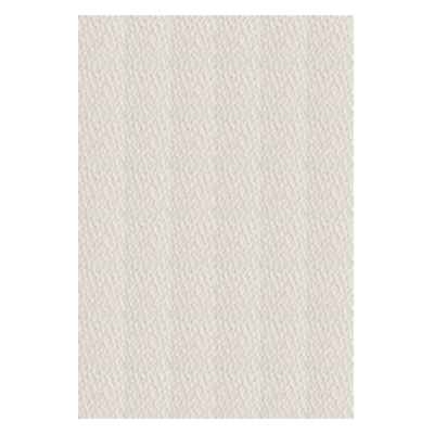 CARTA+FABRIANO+ARTISTICO+TRADITIONAL+56X76+GRANA+GROSSA+GR%2E300+F%3Cbr%3E%3Ci%3EFABRIANO%3C%2Fi%3E