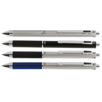 SFERA+MULTIFUNZIONI+4+IN+1+BASIC+COLOR%3Cbr%3E%3Ci%3ELEBEZ%3C%2Fi%3E