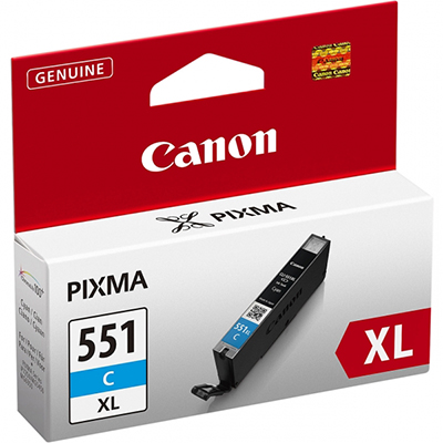 INK+CANON+CLI%2D551XLC+CIANO%3Cbr%3E%3Ci%3ECANON%3C%2Fi%3E