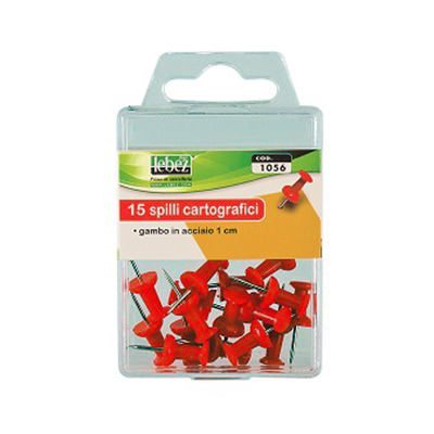 SPILLI+CARTOGRAFICI+PZ%2E15+ROSSO%3Cbr%3E%3Ci%3ELEBEZ%3C%2Fi%3E