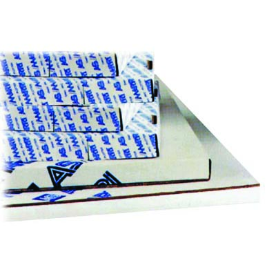 CARTA+PLOTTER+OPACA+PBJ90+62%2C8X88+FG%2E125+GR%2E90+MARRI+6630%3Cbr%3E%3Ci%3EAS+MARRI%3C%2Fi%3E